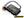 ECUMaster Mini Cooper R53 EMU Black Plug in ECU - ECUMaster USA