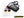 ECUMaster Mini Cooper R53 EMU Black Plug in ECU - ECUMaster USA