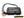 ECUMaster Mini Cooper R53 EMU Black Plug in ECU - ECUMaster USA