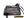 ECUMaster Mini Cooper R53 EMU Black Plug in ECU - ECUMaster USA