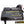 ECUMaster Mini Cooper R53 EMU Black Plug in ECU