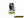 8 Position Rotary Switch - ECUMaster USA