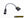 Infrared CAN Brake Disc Temperature Camera - ECUMaster USA