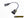 Infrared CAN Brake Disc Temperature Camera - ECUMaster USA