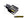 USB to CAN Module - ECUMaster USA