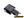 USB to CAN Module - ECUMaster USA