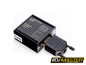 USB to CAN Module - ECUMaster USA