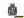 USB to CAN Module - ECUMaster USA