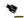 USB to CAN Module - ECUMaster USA