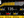  ECUMaster USA-ECUMaster USA