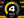  ECUMaster USA-ECUMaster USA