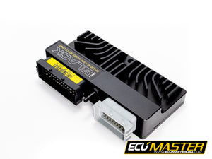 ECUMASTER EMU BLACK - ECUMaster USA