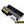 ECUMASTER EMU BLACK