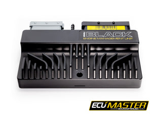 ECUMASTER EMU BLACK - ECUMaster USA