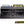 ECUMASTER EMU BLACK