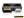 ECUMASTER EMU BLACK - ECUMaster USA