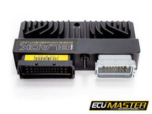 ECUMASTER EMU BLACK - ECUMaster USA