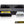 ECUMASTER EMU BLACK