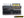 ECUMASTER EMU BLACK - ECUMaster USA