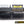 ECUMASTER EMU BLACK