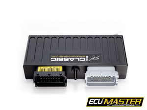ECUMASTER EMU CLASSIC - ECUMaster USA