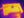  ECUMaster USA-ECUMaster USA