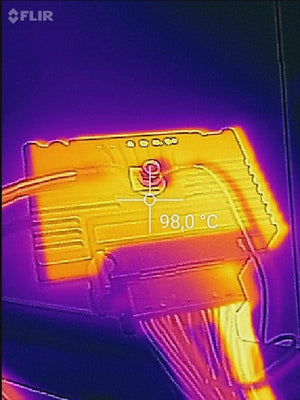  ECUMaster USA-ECUMaster USA