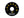 8 Position Rotary Switch Sticker Pack - ECUMaster USA