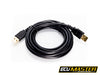 EMU CLASSIC USB A TO USB A Male-Male Cable